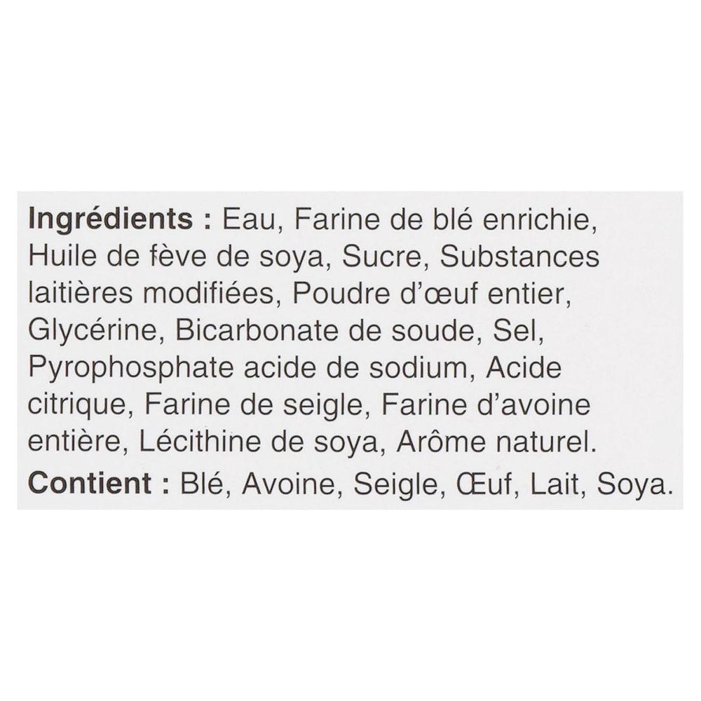 Product gallery 990063208