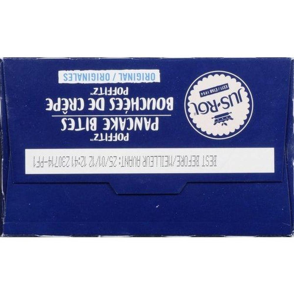 Product gallery 882314922