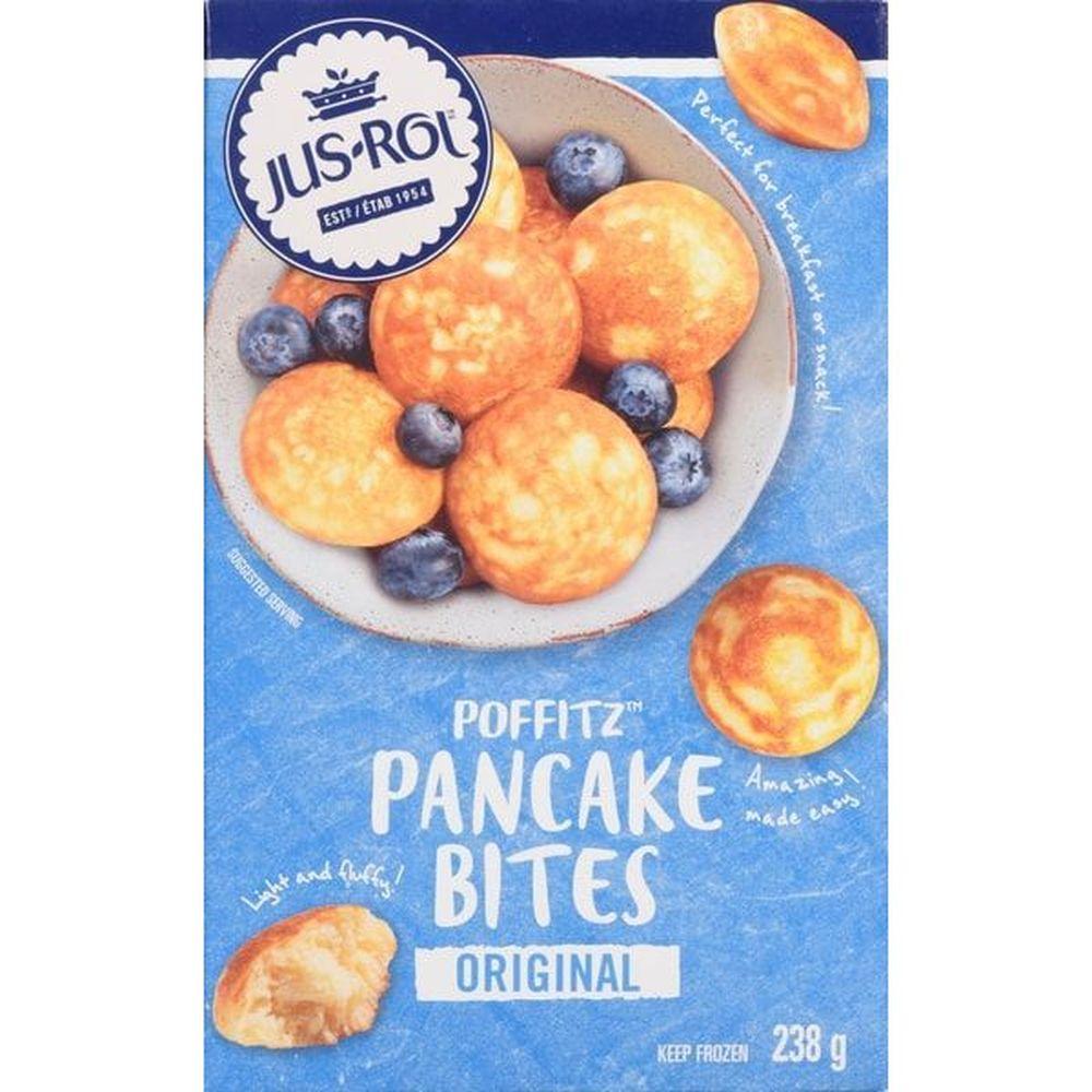 Product gallery 577474042