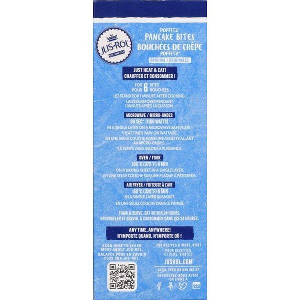 Product gallery 910905552