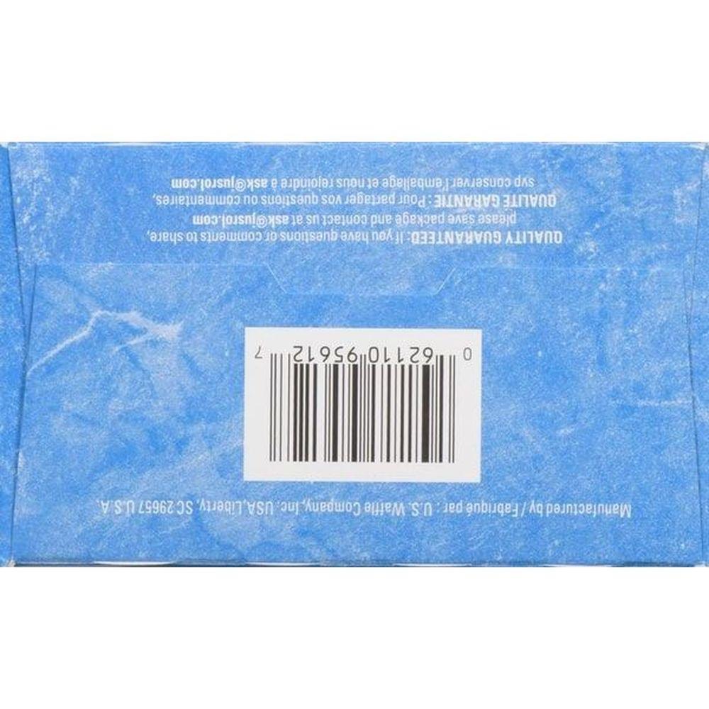 Product gallery 447098259