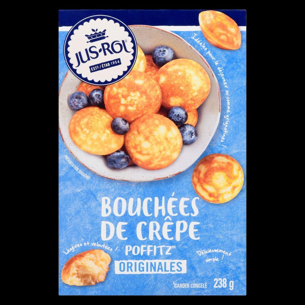 Product gallery 877165529