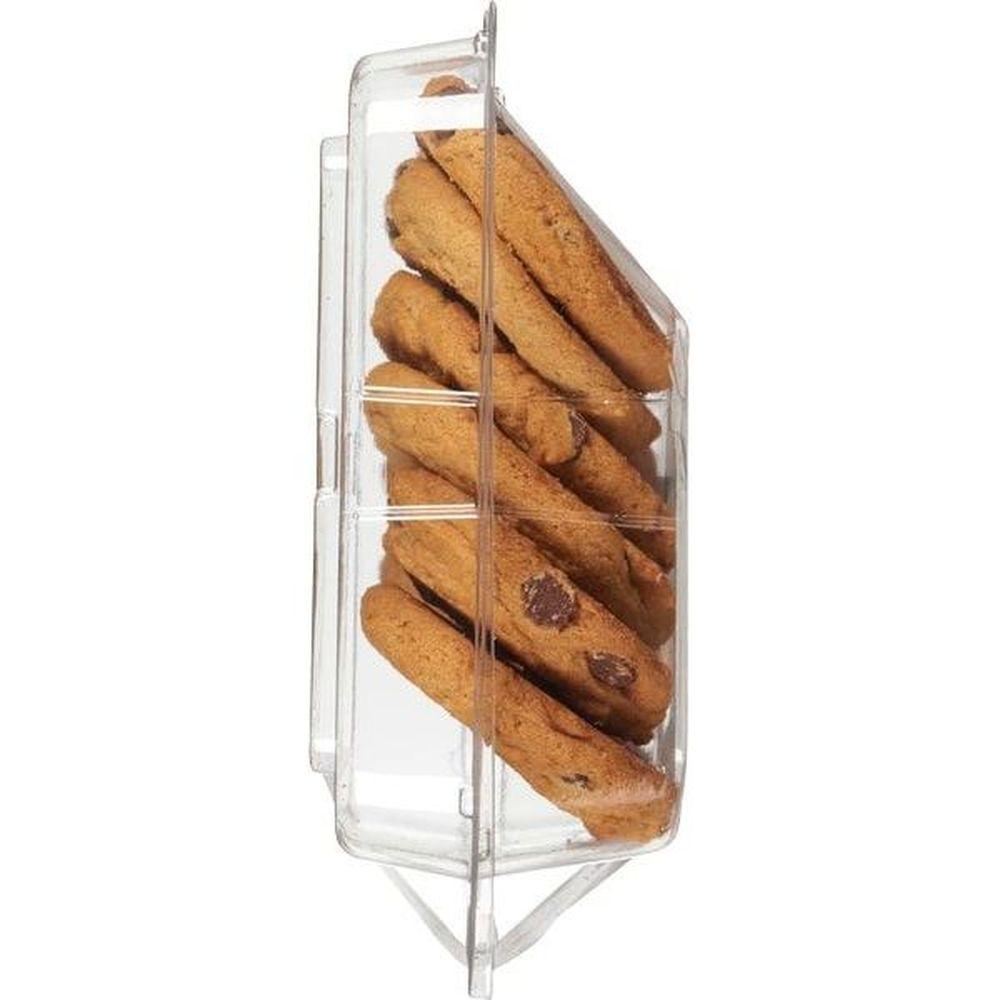 Product gallery 228136909