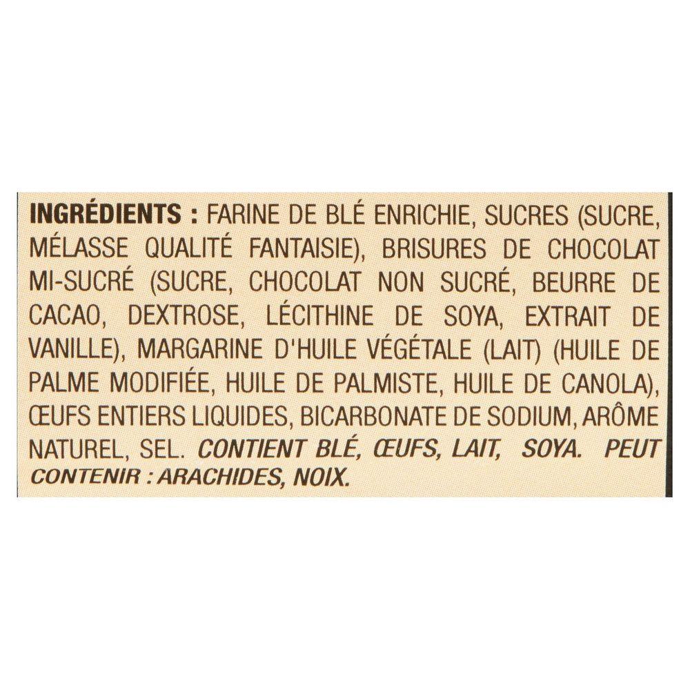 Product gallery 485853900