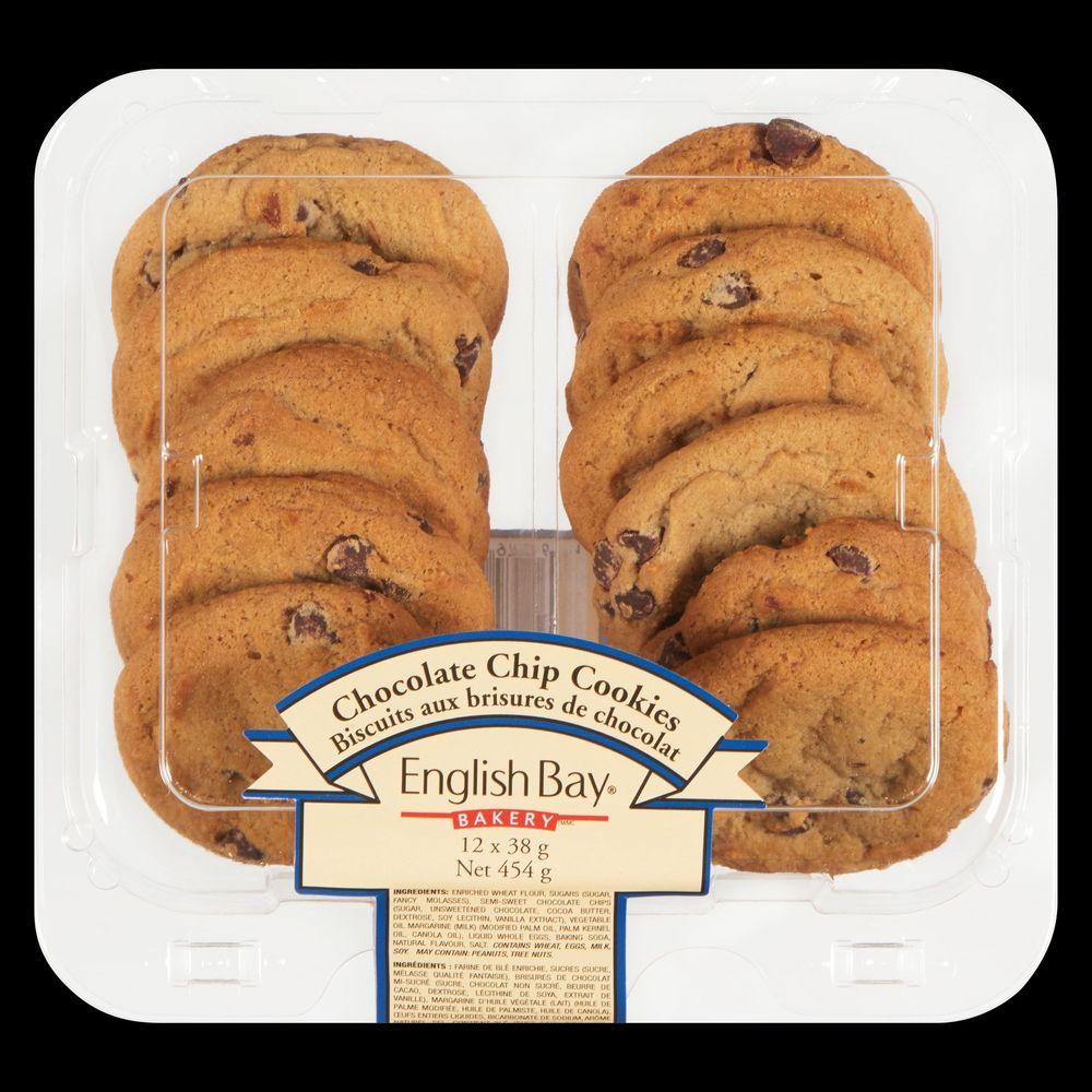 Product gallery 20991369