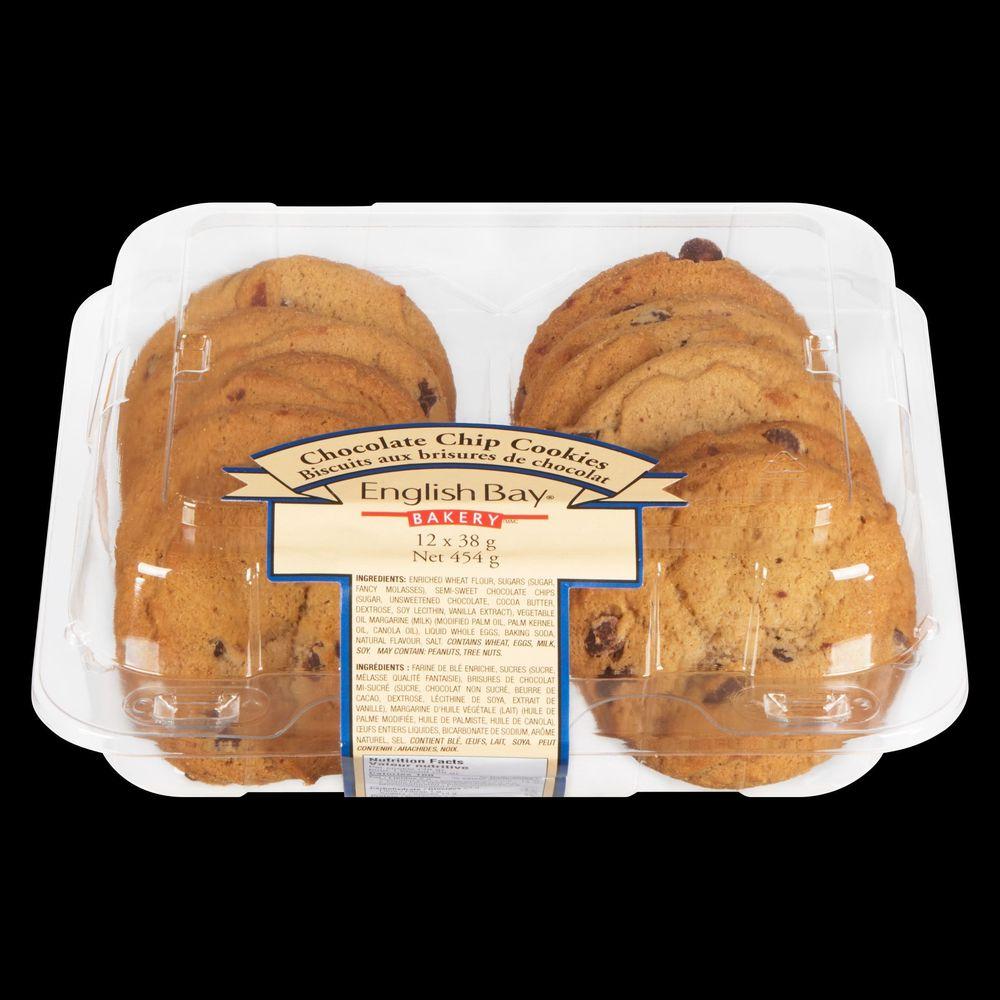 Product gallery 862083586