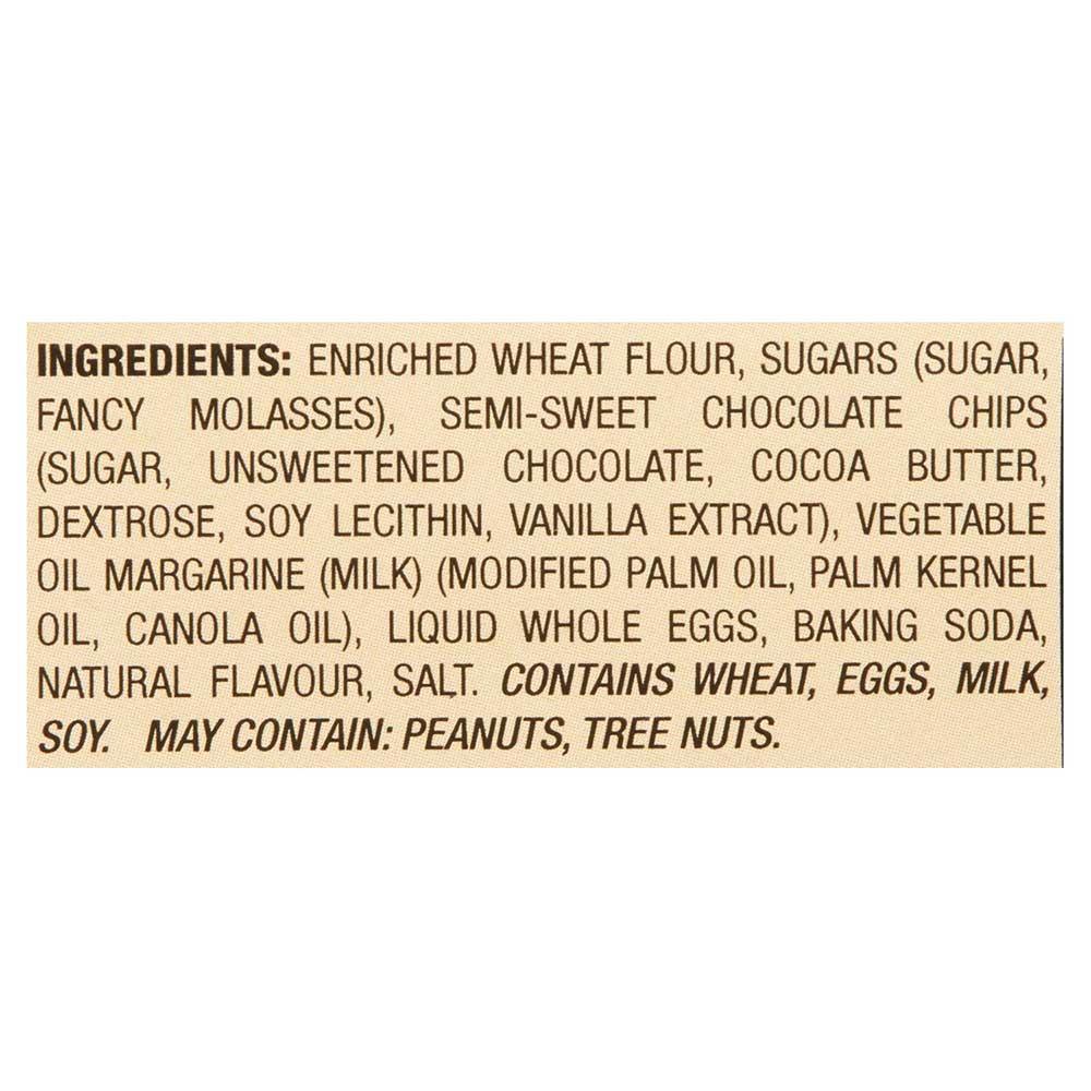 Product gallery 100810560