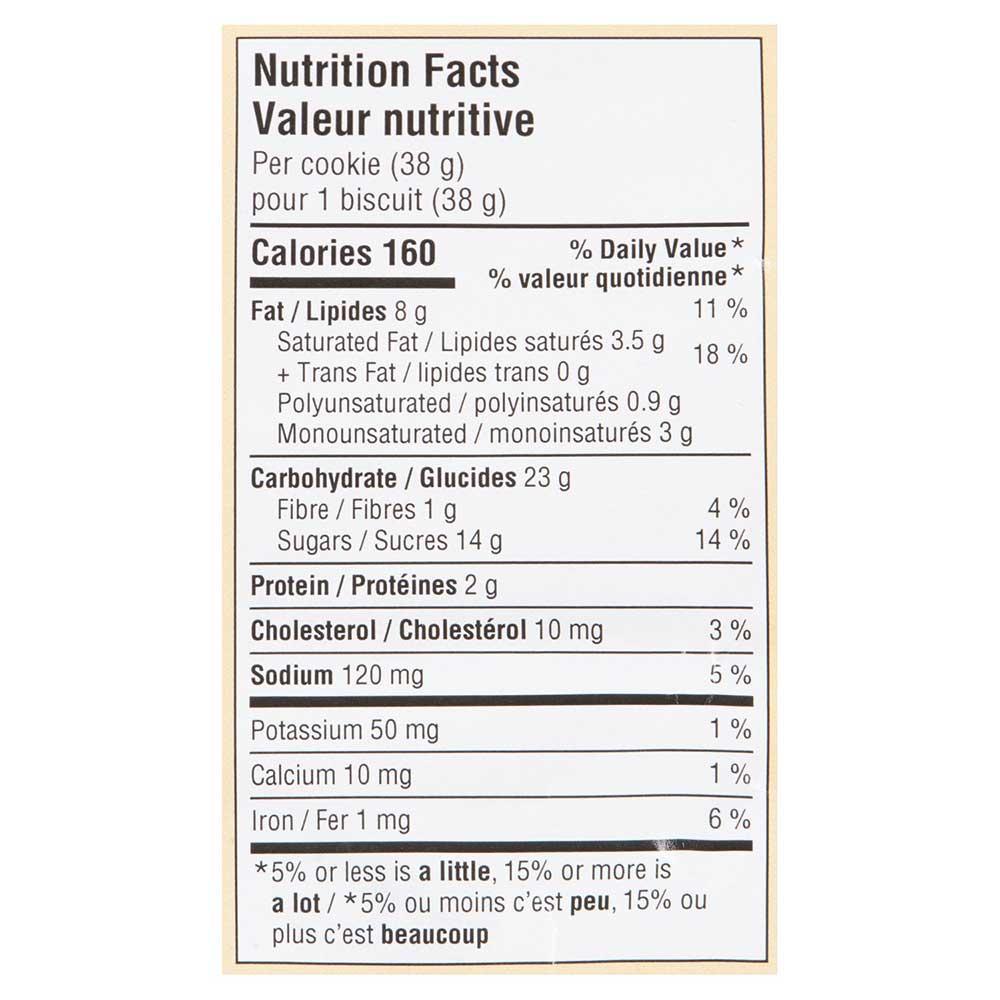 Product gallery 857509224