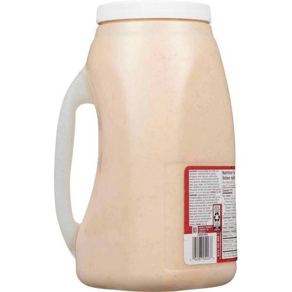 Product gallery 339321885