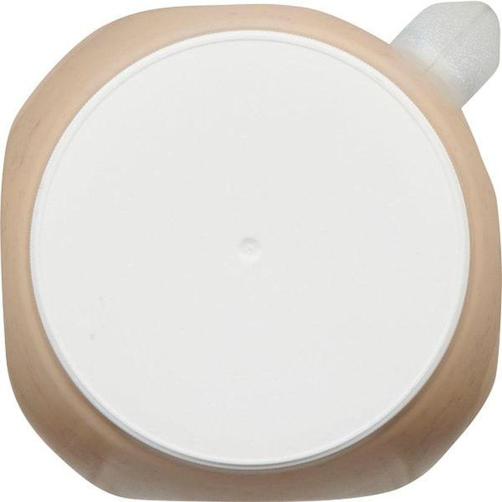 Product gallery 159560054