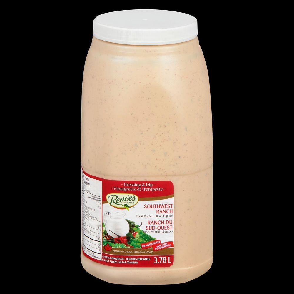 Product gallery 273027869