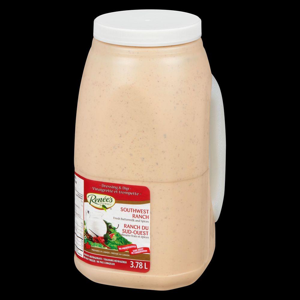 Product gallery 974274932