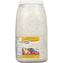 Poppyseed Dressing and Dip