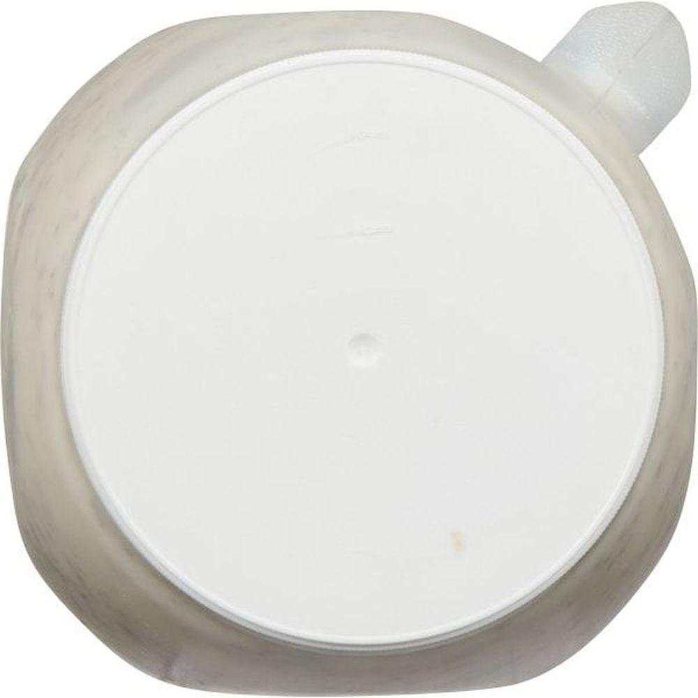 Product gallery 107412729