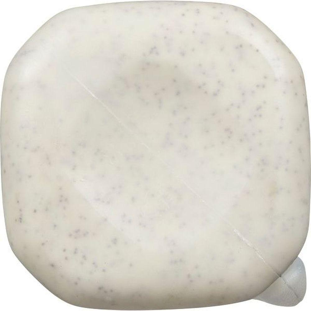 Product gallery 3199160