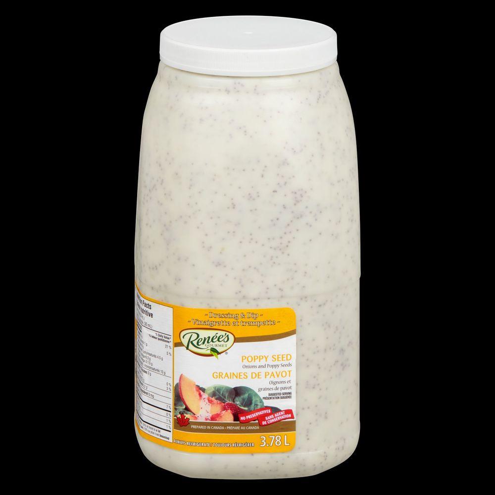 Product gallery 520928952