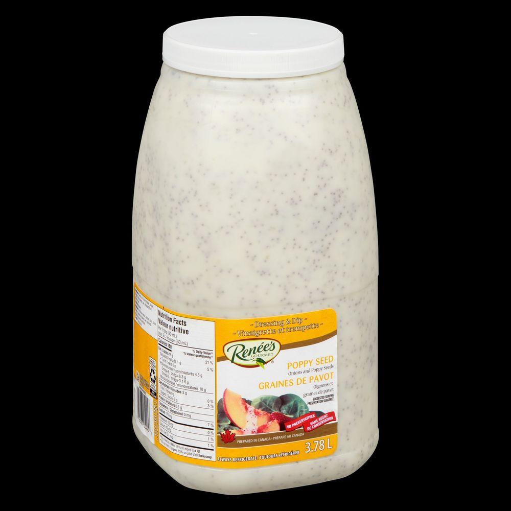 Product gallery 351872756