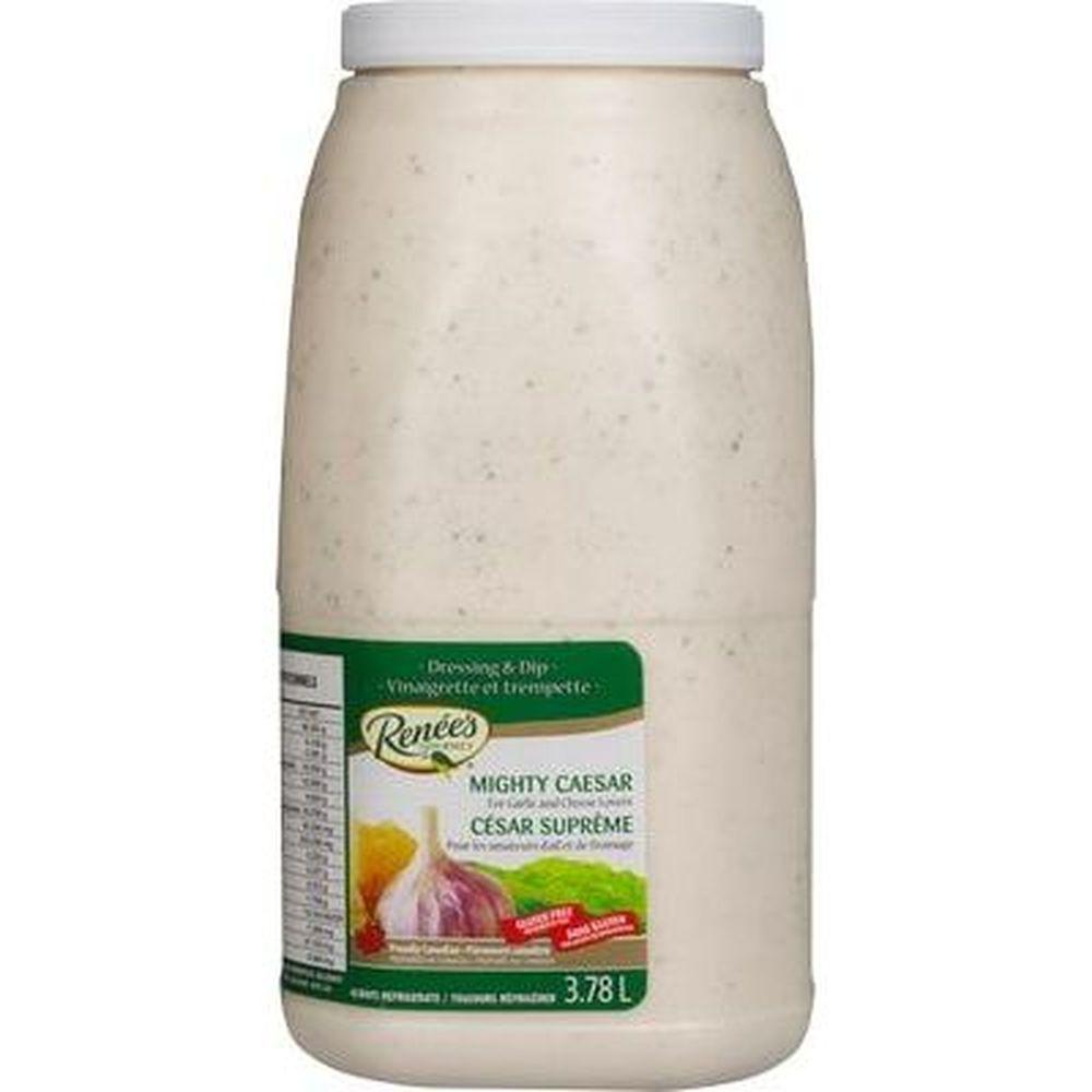 Product gallery 411342574