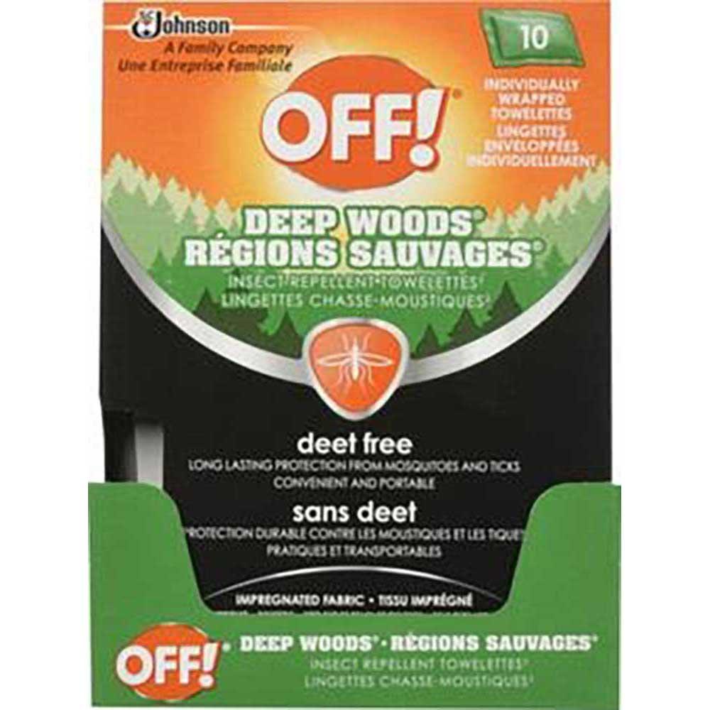 Product gallery 292155071