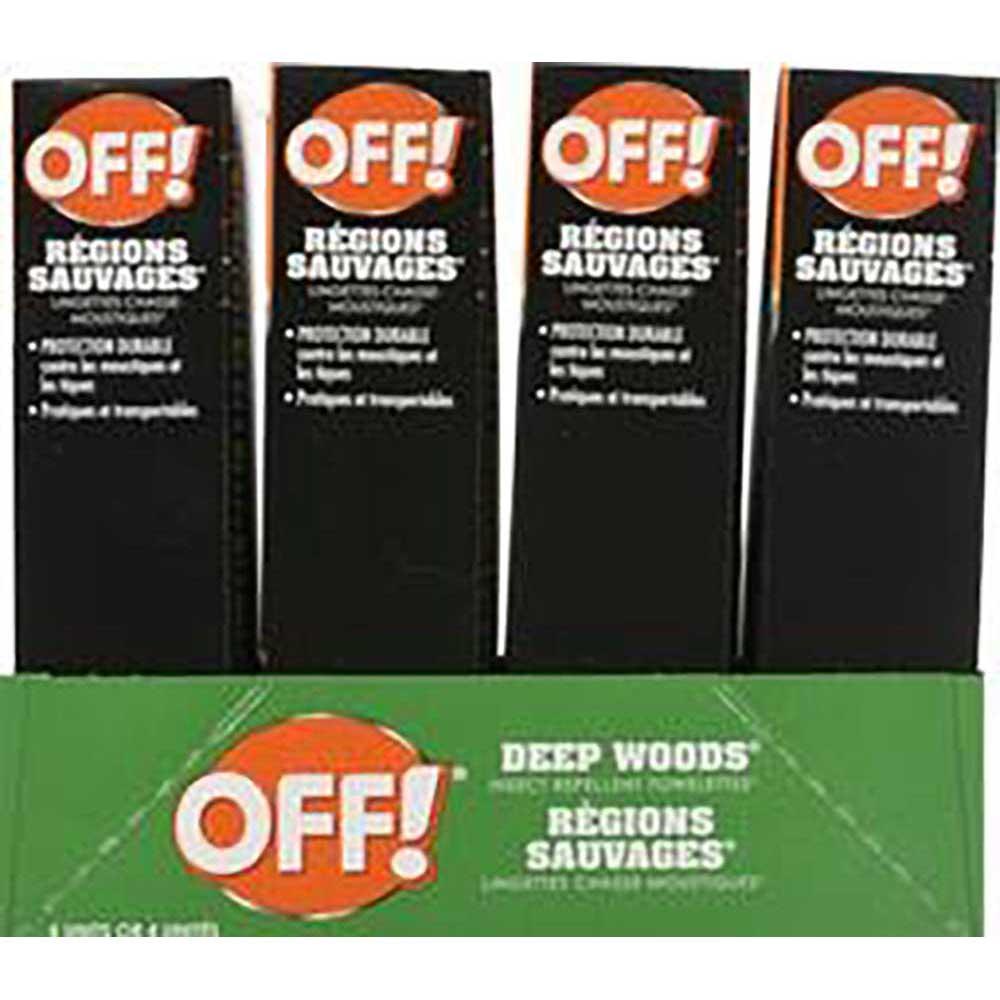 Product gallery 41949517