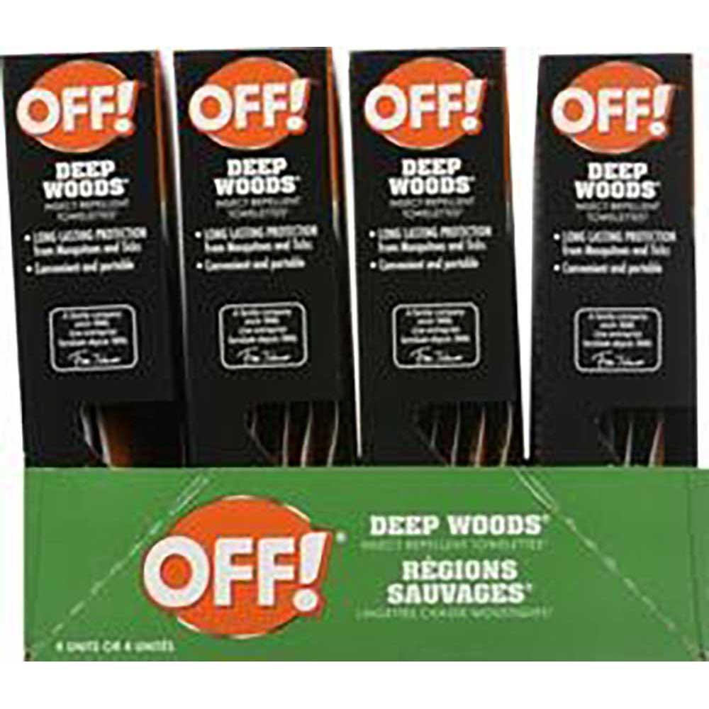 Product gallery 368955862