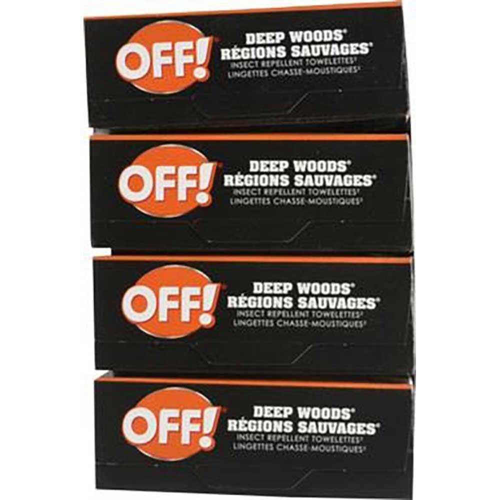 Product gallery 283817578