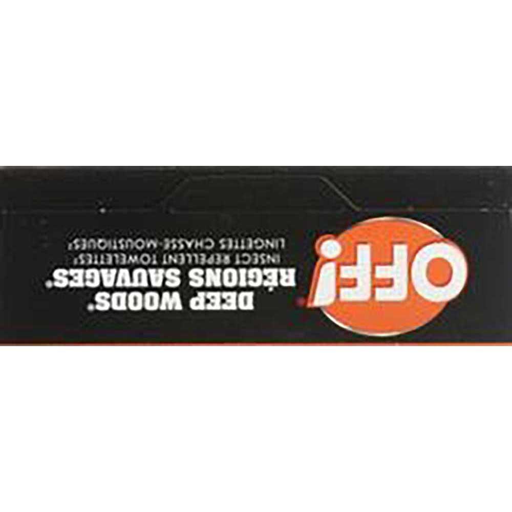 Product gallery 278470254