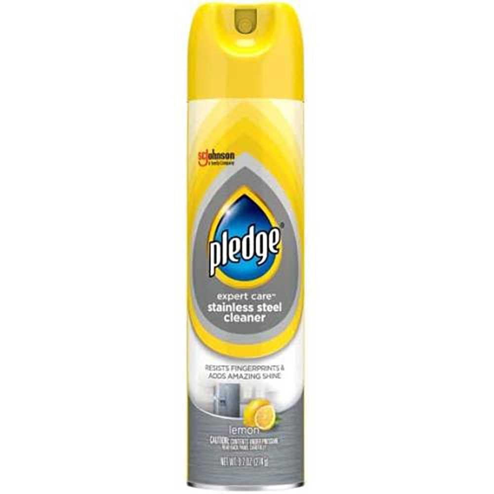 Product gallery 238628617