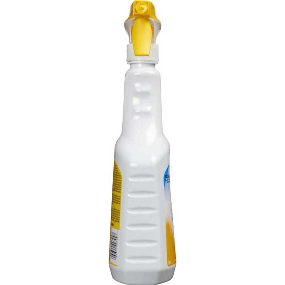 Product gallery 280767302