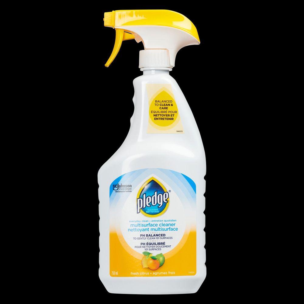 Product gallery 734198709