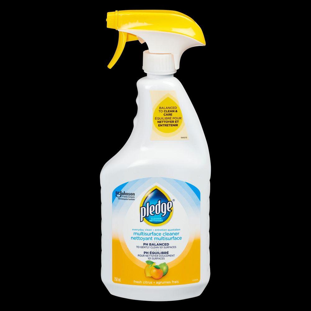 Product gallery 644729280