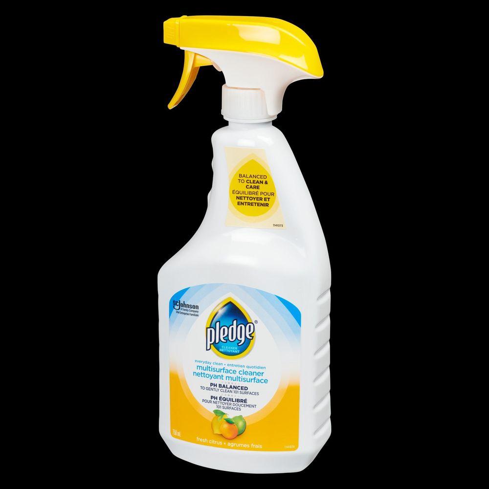 Product gallery 674893903