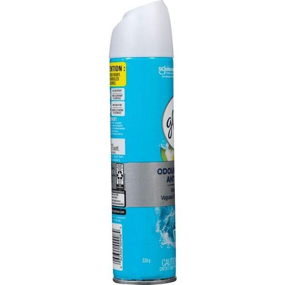 Product gallery 679905281