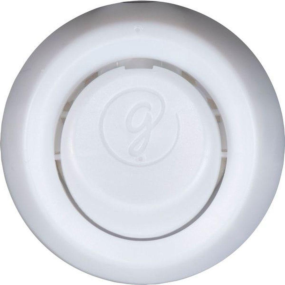 Product gallery 496636527