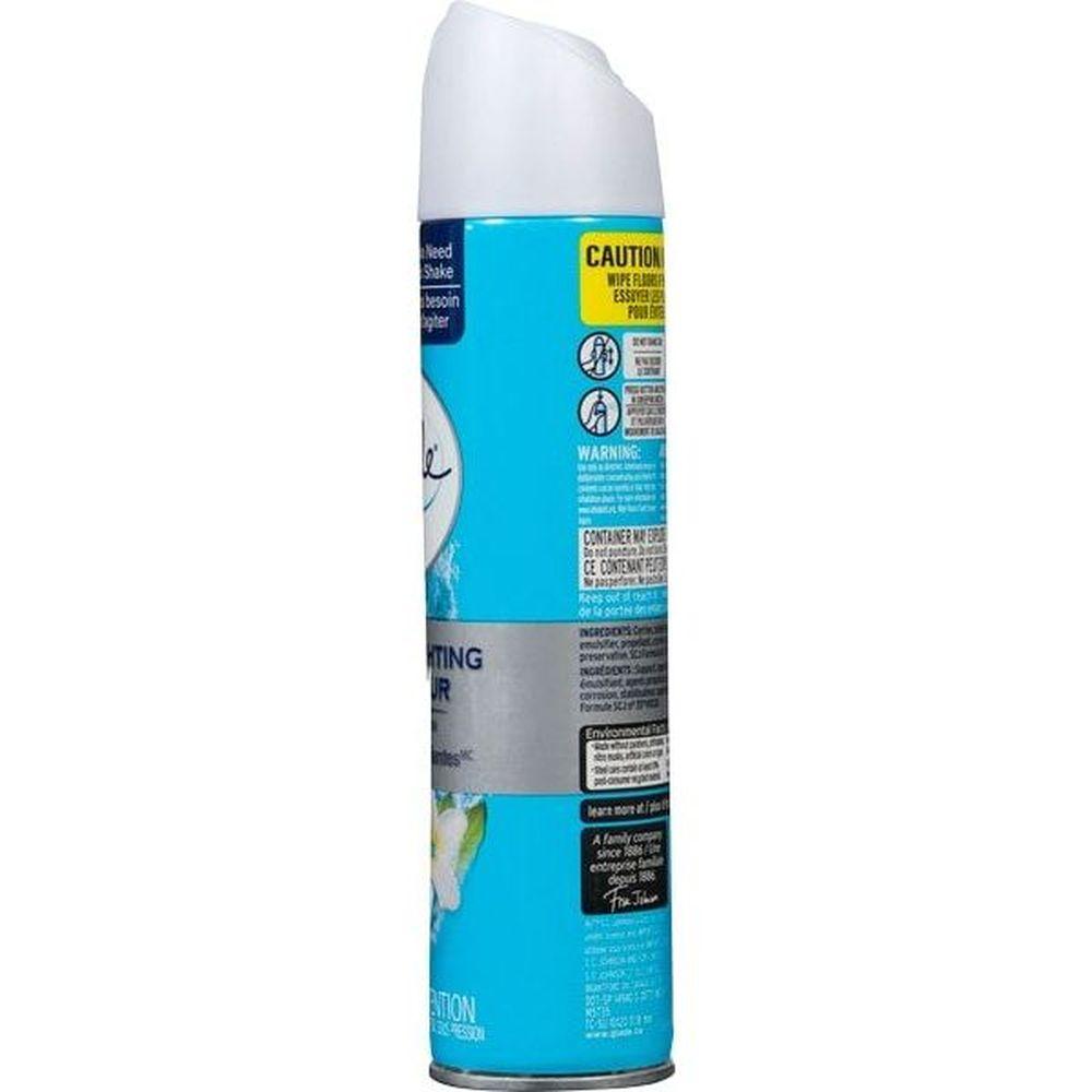 Product gallery 639158540