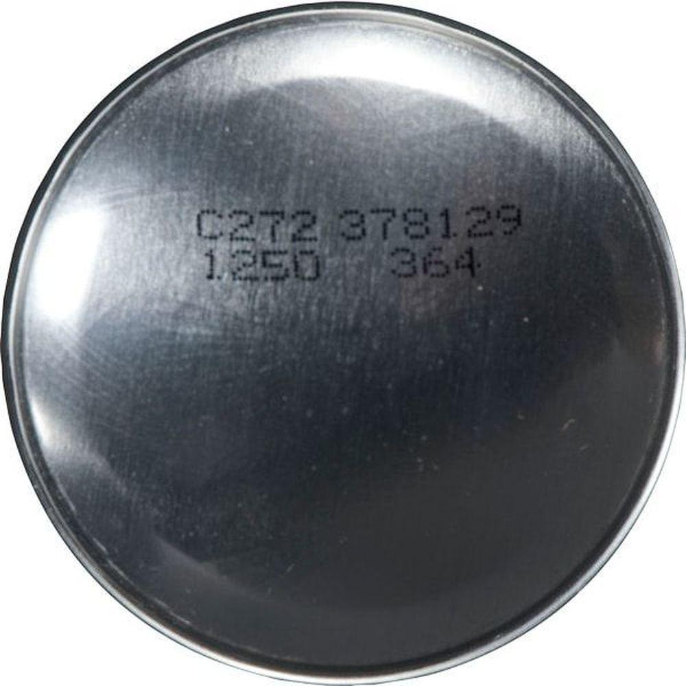 Product gallery 189548244