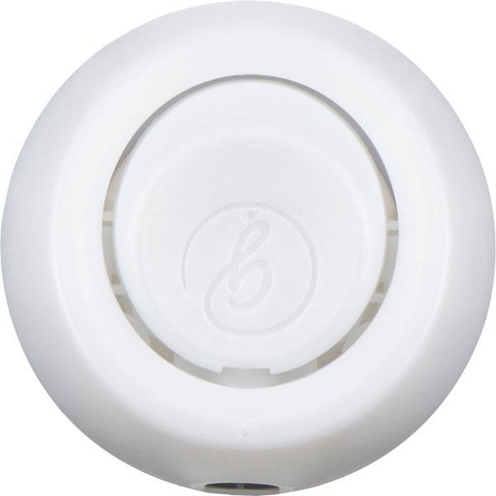 Product gallery 225424066