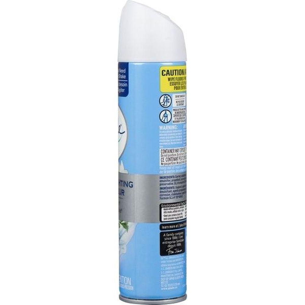 Product gallery 403692154