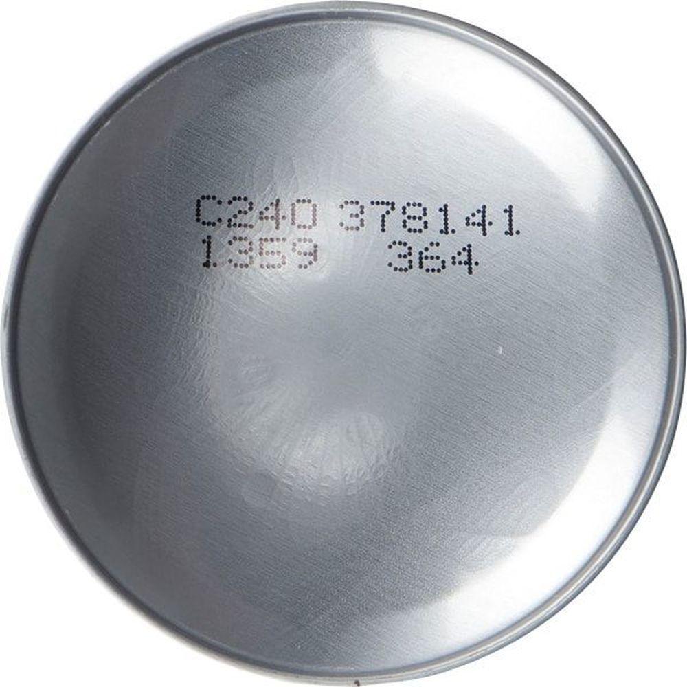 Product gallery 607173415