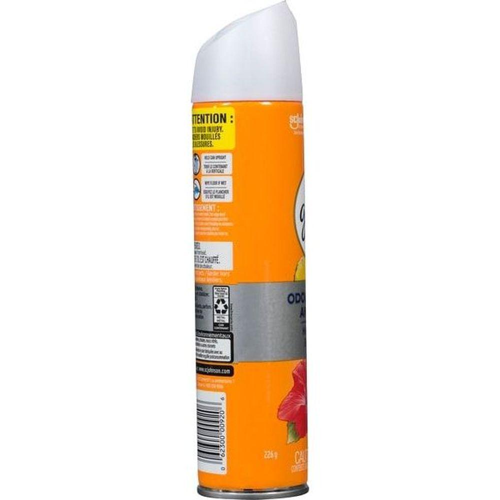 Product gallery 888190745