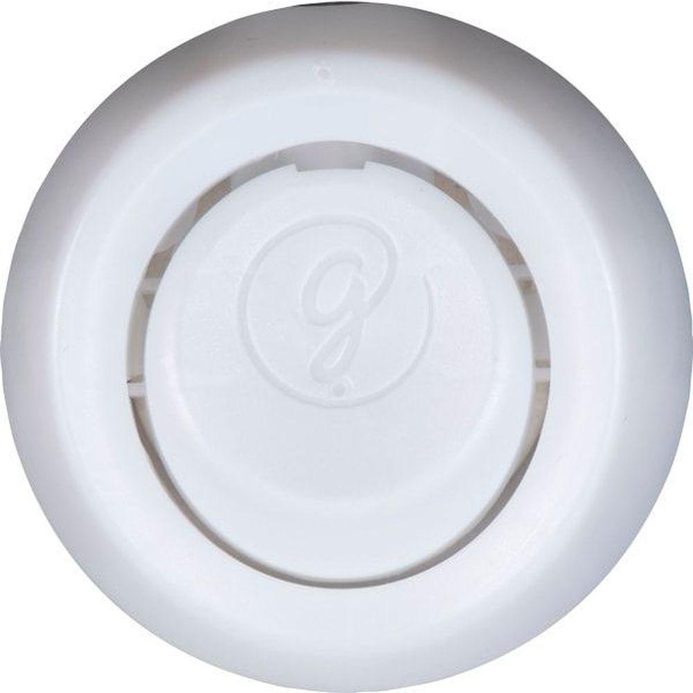 Product gallery 73071942