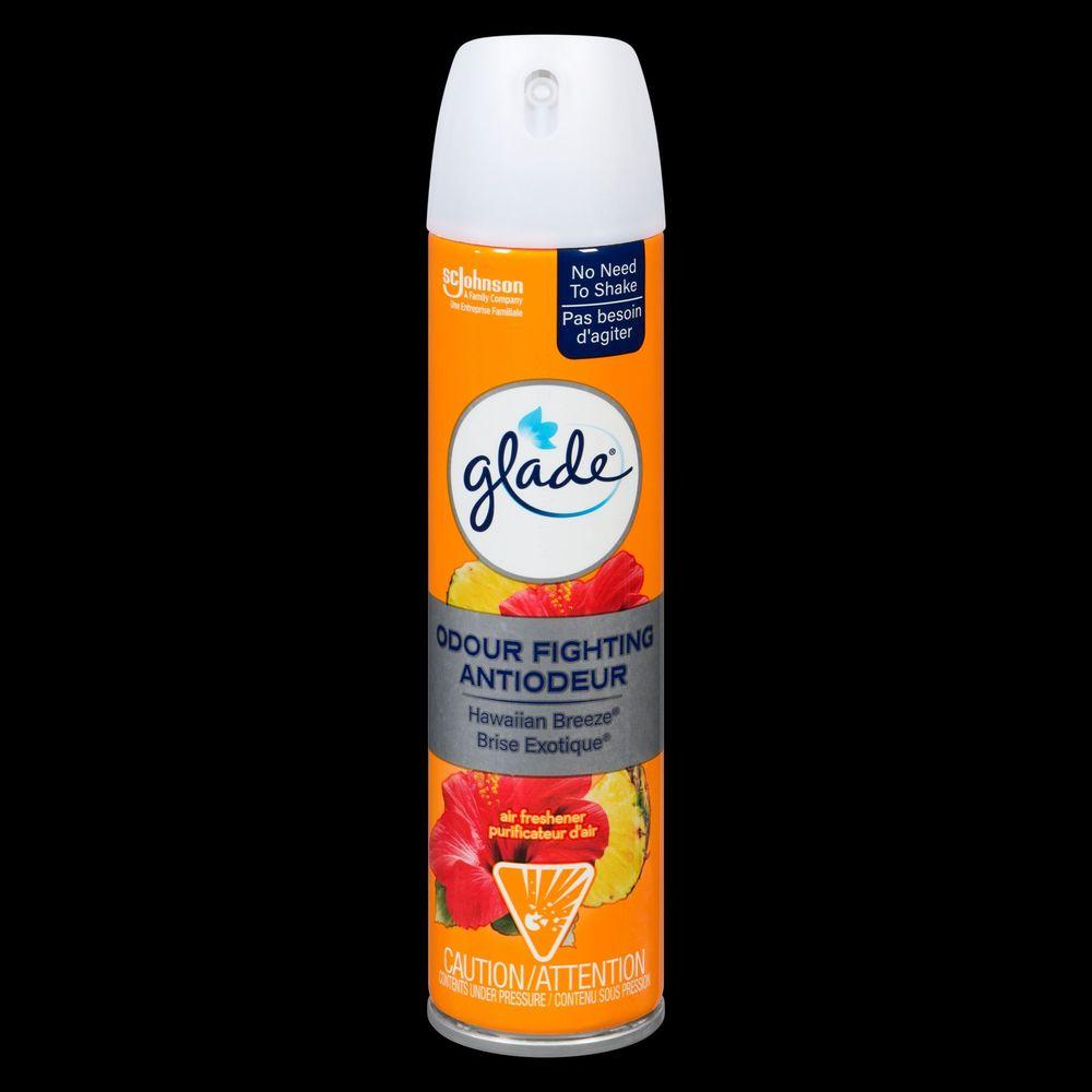 Product gallery 645811825