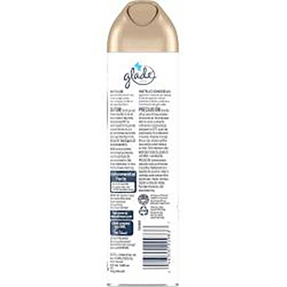 Product gallery 461947514