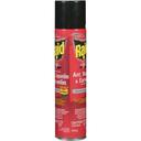 Ant Roach and Earwig Insect Killer