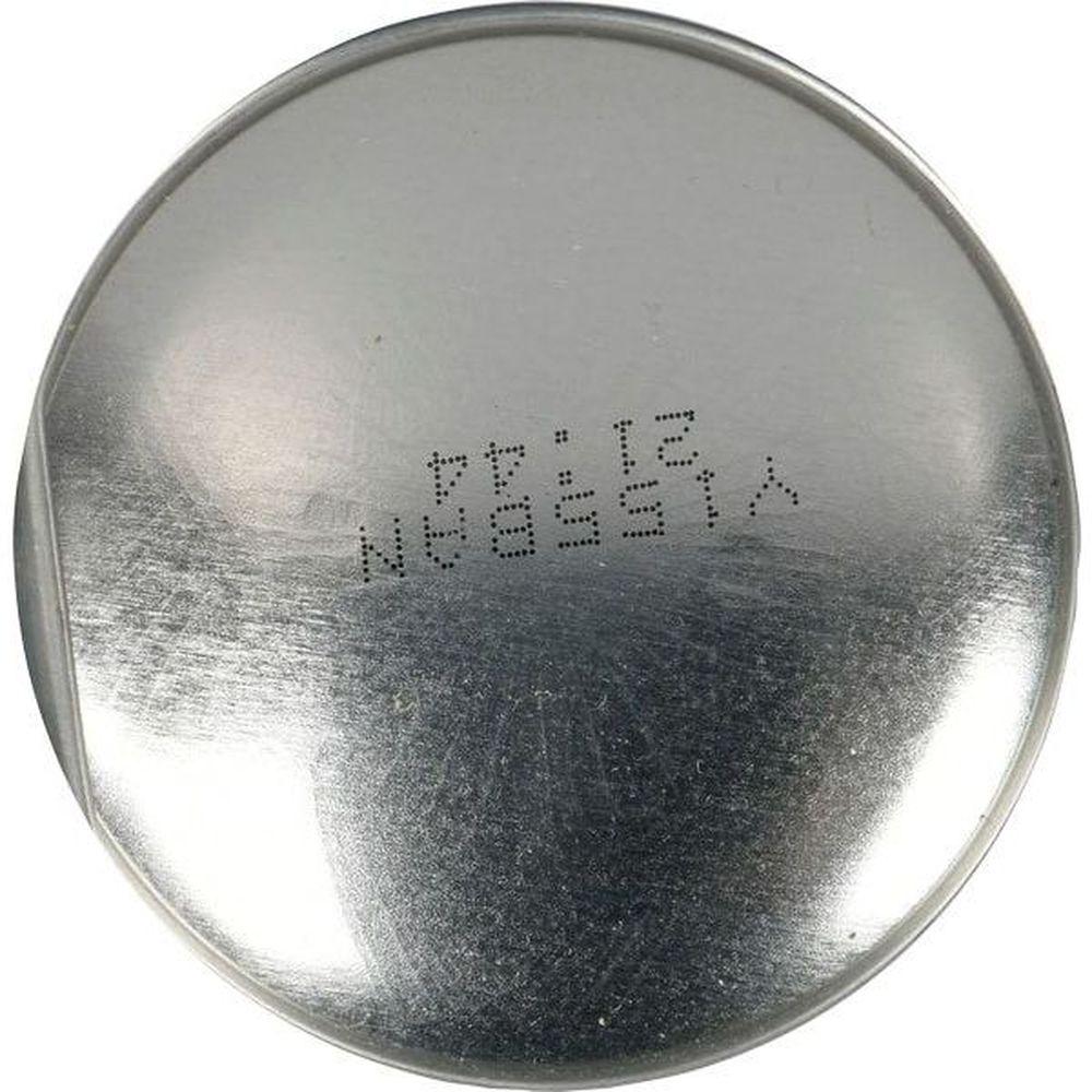 Product gallery 666520586