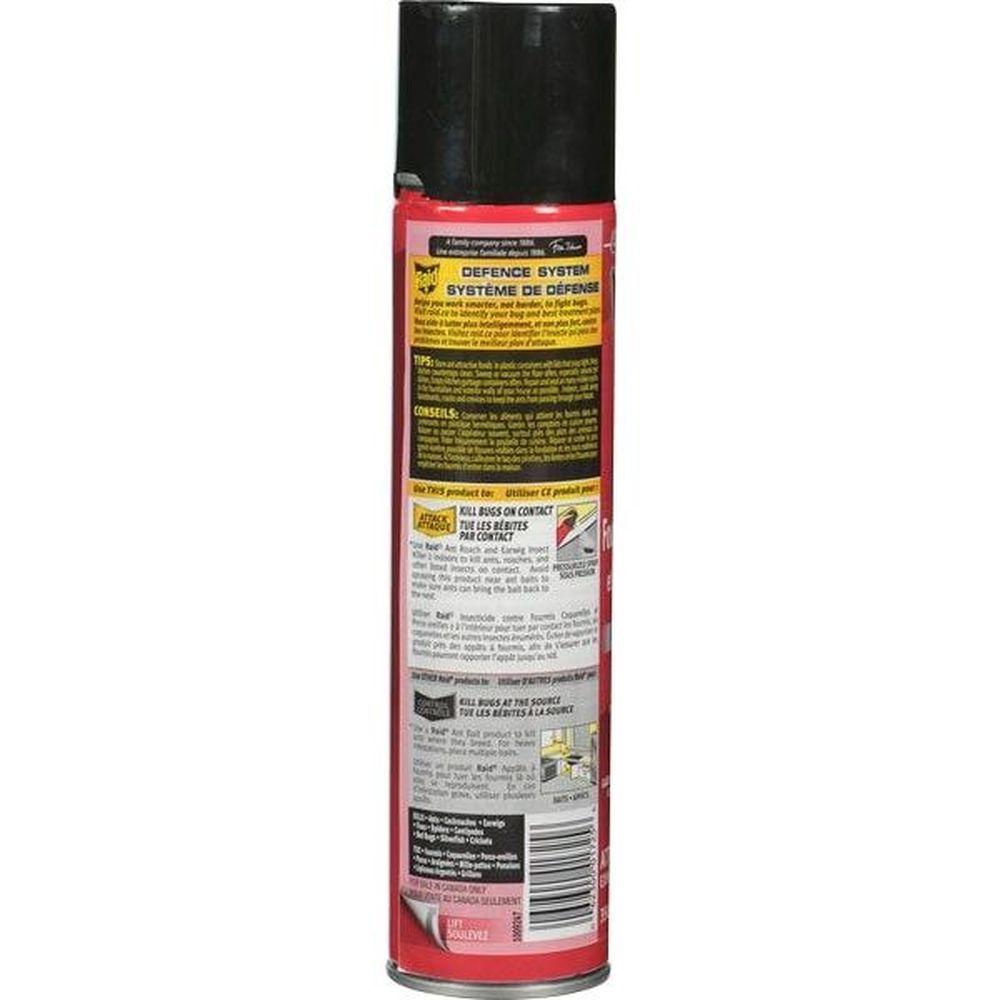 Product gallery 879604170