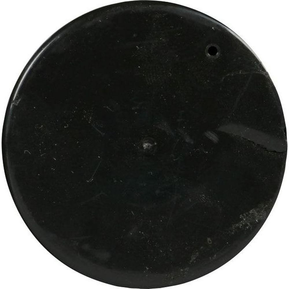 Product gallery 328441247