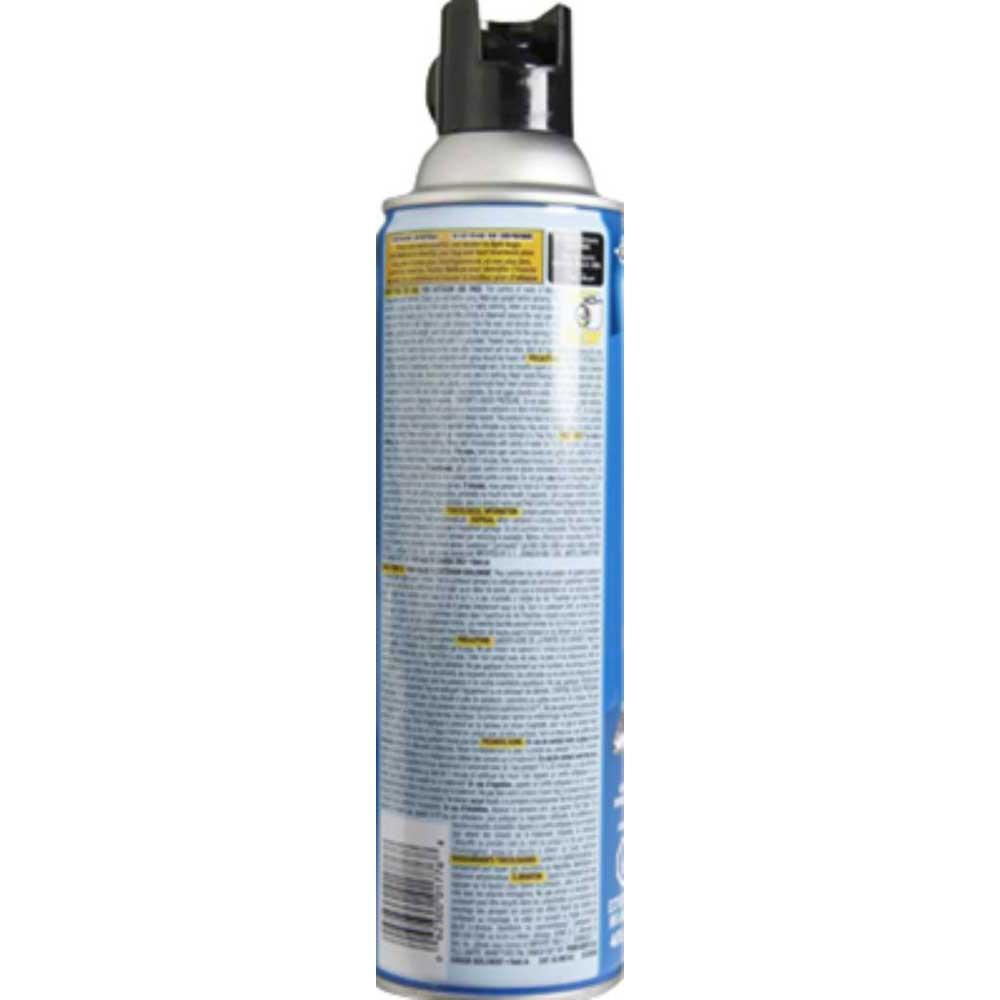 Product gallery 494440204