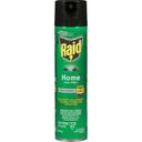 Home Insect Killer