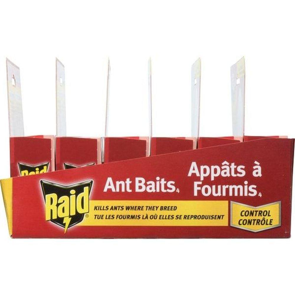 Product gallery 180711699